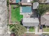 2807 157th Street - Photo 37