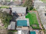 2807 157th Street - Photo 38