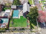2807 157th Street - Photo 39