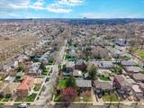 2807 157th Street - Photo 40