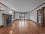 2807 157th Street - Photo 5