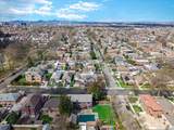 2807 157th Street - Photo 41