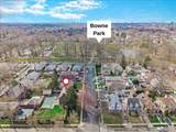 2807 157th Street - Photo 42