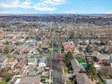 2807 157th Street - Photo 43