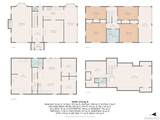 2807 157th Street - Photo 44