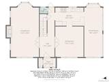 2807 157th Street - Photo 45