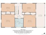 2807 157th Street - Photo 46