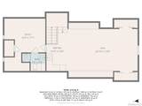 2807 157th Street - Photo 47
