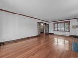 2807 157th Street - Photo 6