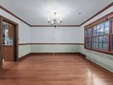 2807 157th Street - Photo 7