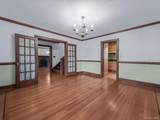 2807 157th Street - Photo 8
