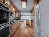 2807 157th Street - Photo 9