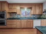 2807 157th Street - Photo 10