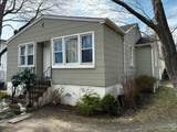 99 Central Avenue - Photo 2
