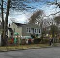 99 Central Avenue - Photo 3