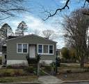 99 Central Avenue - Photo 4
