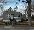99 Central Avenue - Photo 5