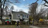 99 Central Avenue - Photo 6