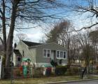 99 Central Avenue - Photo 7