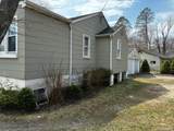 99 Central Avenue - Photo 8