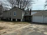 99 Central Avenue - Photo 9