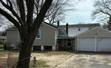 99 Central Avenue - Photo 10