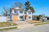 516 Lariat Lane - Photo 2