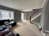 45-46 166th Street - Photo 2