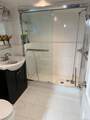 45-46 166th Street - Photo 11