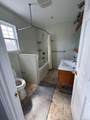 45-46 166th Street - Photo 12