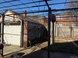 45-46 166th Street - Photo 14
