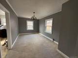 45-46 166th Street - Photo 3