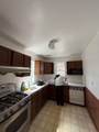 45-46 166th Street - Photo 4