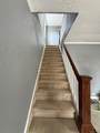45-46 166th Street - Photo 5