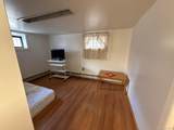 45-46 166th Street - Photo 6