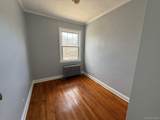 45-46 166th Street - Photo 7