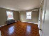 45-46 166th Street - Photo 8