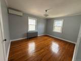 45-46 166th Street - Photo 9