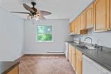49 Georgia Street - Photo 13