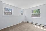 49 Georgia Street - Photo 22