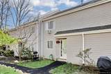 68 Hickory Hill Lane - Photo 1