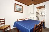 68 Hickory Hill Lane - Photo 11