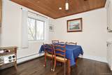 68 Hickory Hill Lane - Photo 12