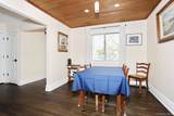 68 Hickory Hill Lane - Photo 13