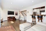 68 Hickory Hill Lane - Photo 14