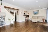 68 Hickory Hill Lane - Photo 15