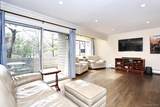 68 Hickory Hill Lane - Photo 16
