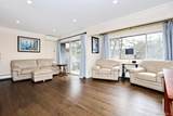 68 Hickory Hill Lane - Photo 17