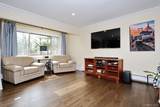 68 Hickory Hill Lane - Photo 18