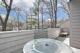 68 Hickory Hill Lane - Photo 19